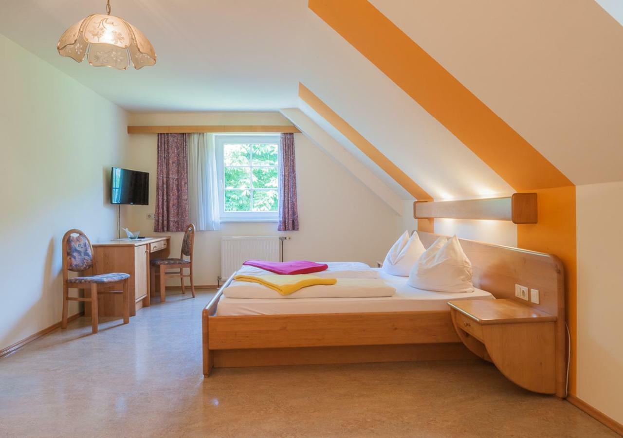 Stierschneider'S Weinhotel Wachau & Wiazhaus Spitz an der Donau Dış mekan fotoğraf